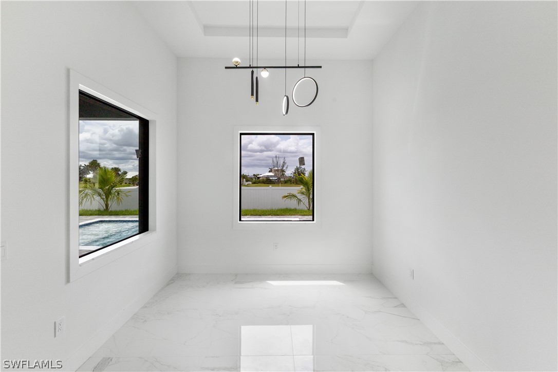 226006686 Property Photo 14