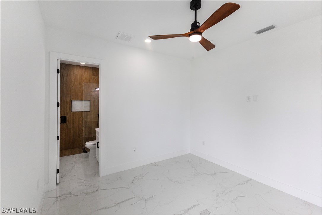226006686 Property Photo 15