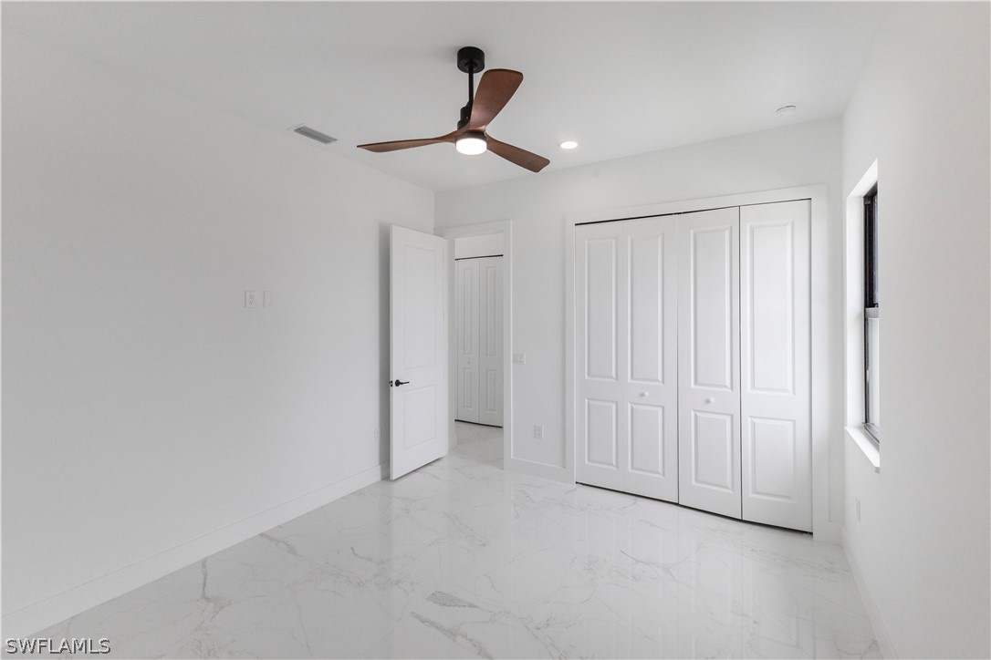 226006686 Property Photo 15