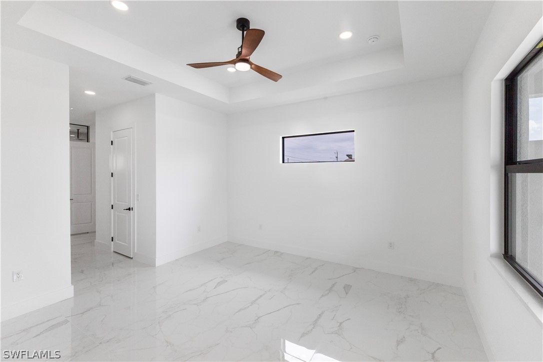 226006686 Property Photo 17