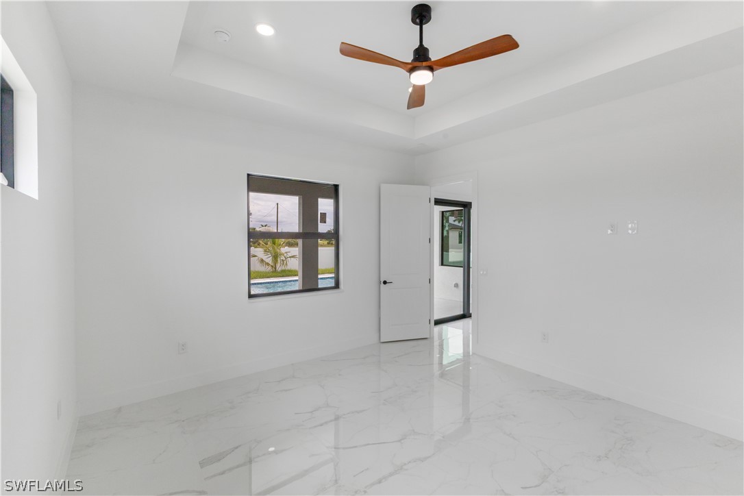 226006686 Property Photo 18
