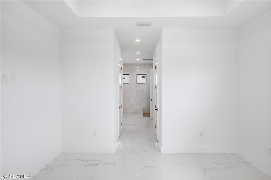 226006686 Property Photo 20