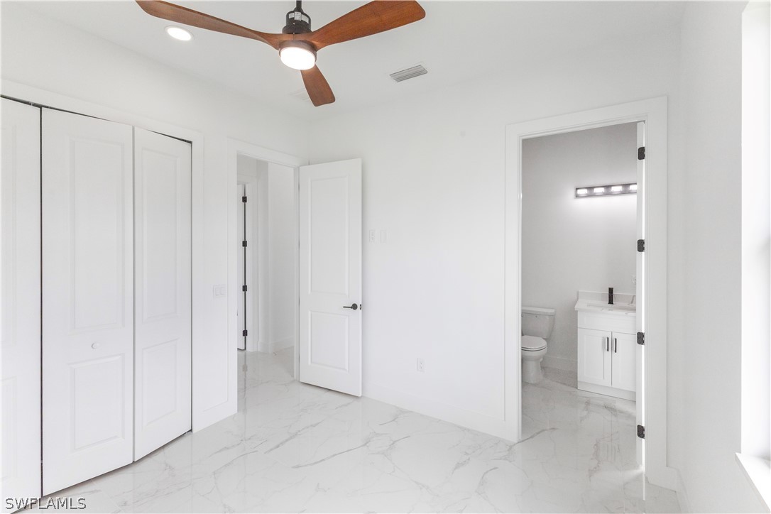 226006686 Property Photo 24