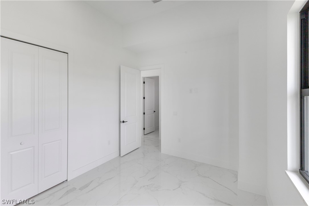 226006686 Property Photo 26