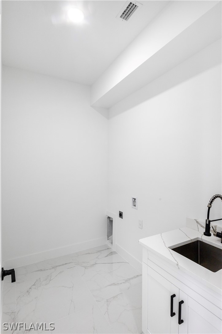 226006686 Property Photo 30
