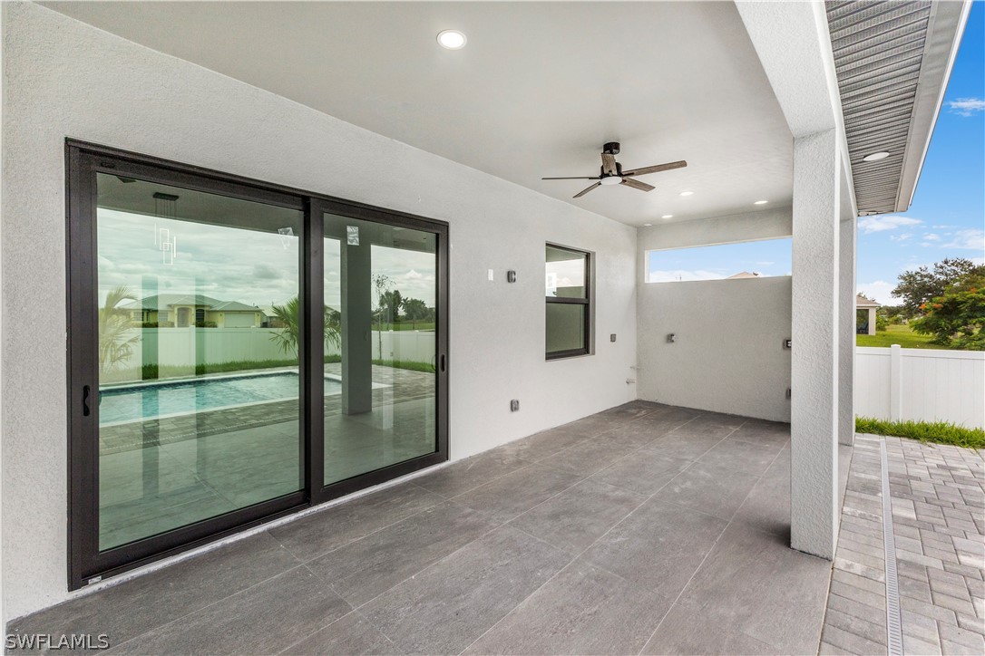 226006686 Property Photo 33