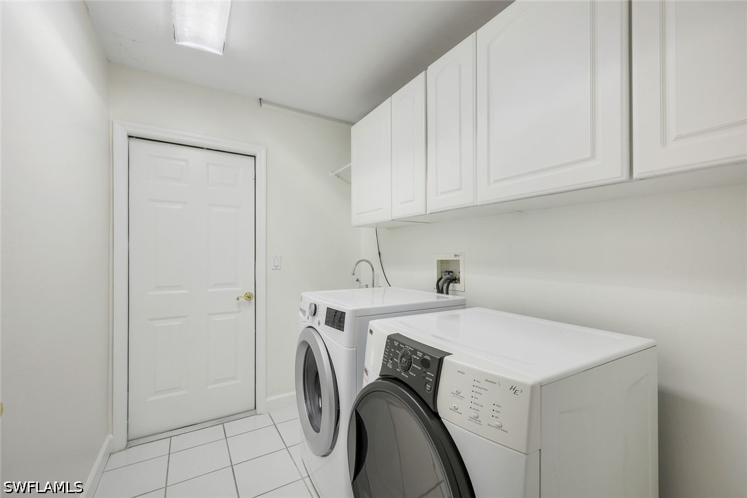 2237 Heritage Greens Dr Property Photo 45