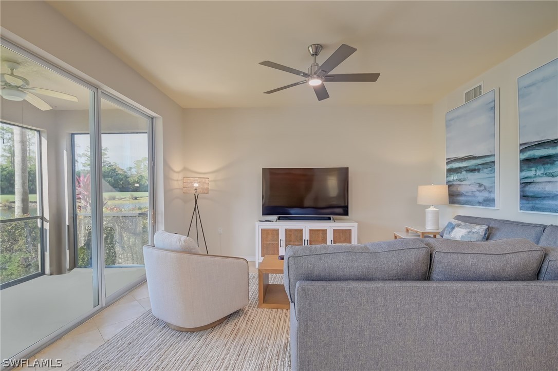 10317 Heritage Bay Blvd 1416 Property Photo 5