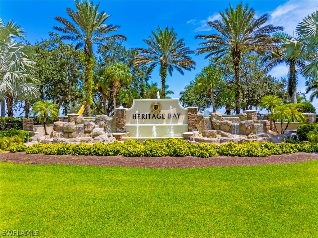 10317 Heritage Bay Blvd 1416 Property Photo 13
