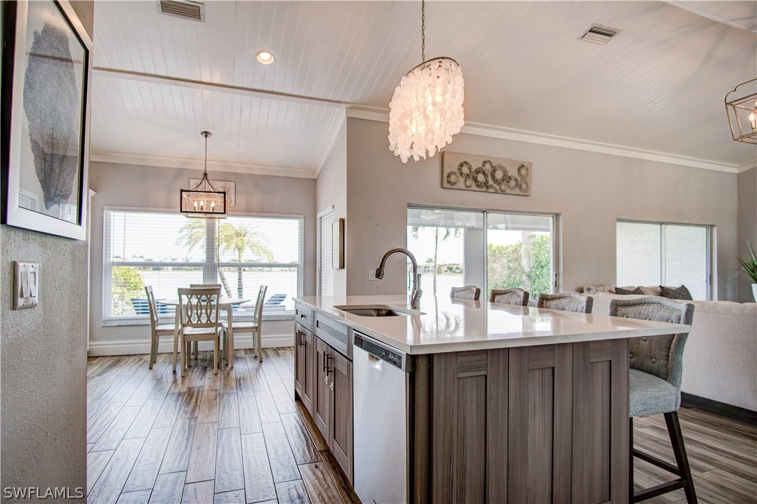 7271 Mill Pond Cir Property Photo 11