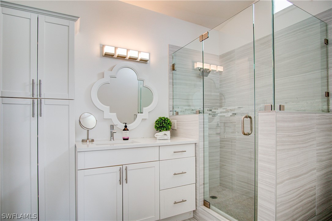 7271 Mill Pond Cir Property Photo 14