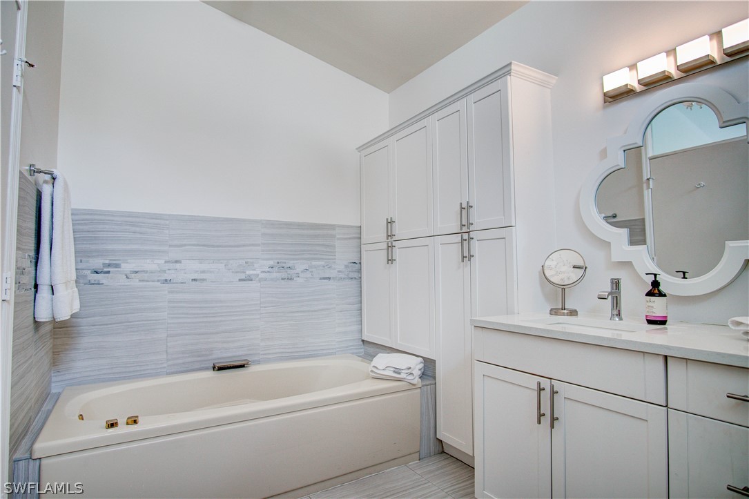 7271 Mill Pond Cir Property Photo 15