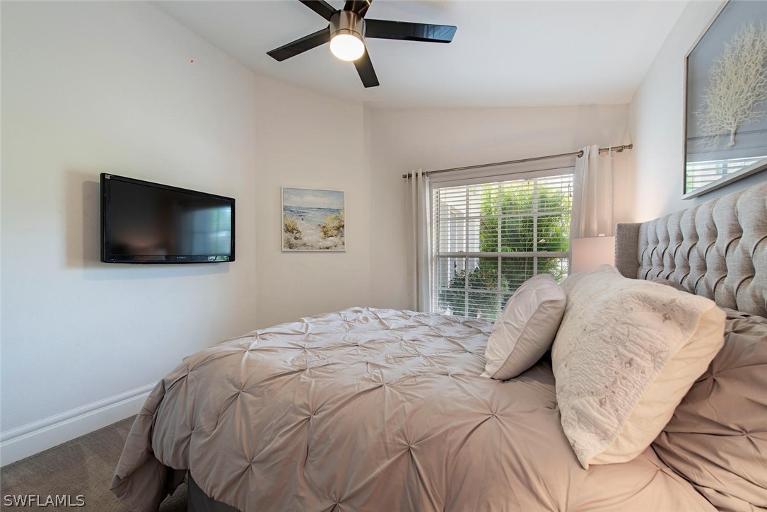 7271 Mill Pond Cir Property Photo 16