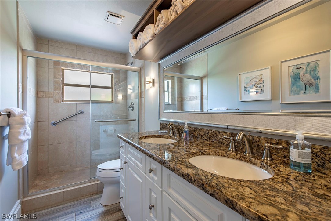 7271 Mill Pond Cir Property Photo 17