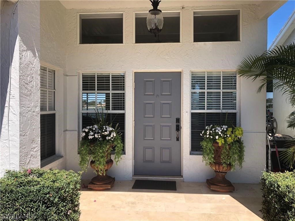 7271 Mill Pond Cir Property Photo 21