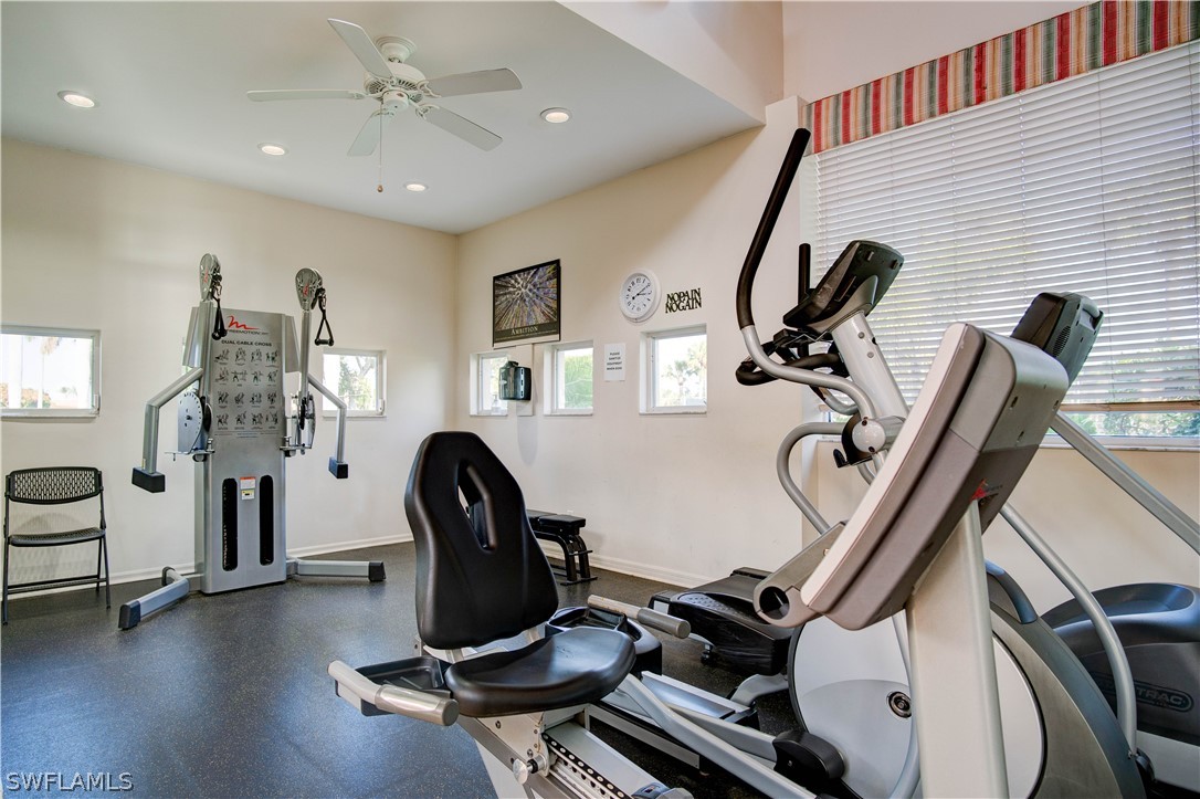 7271 Mill Pond Cir Property Photo 33