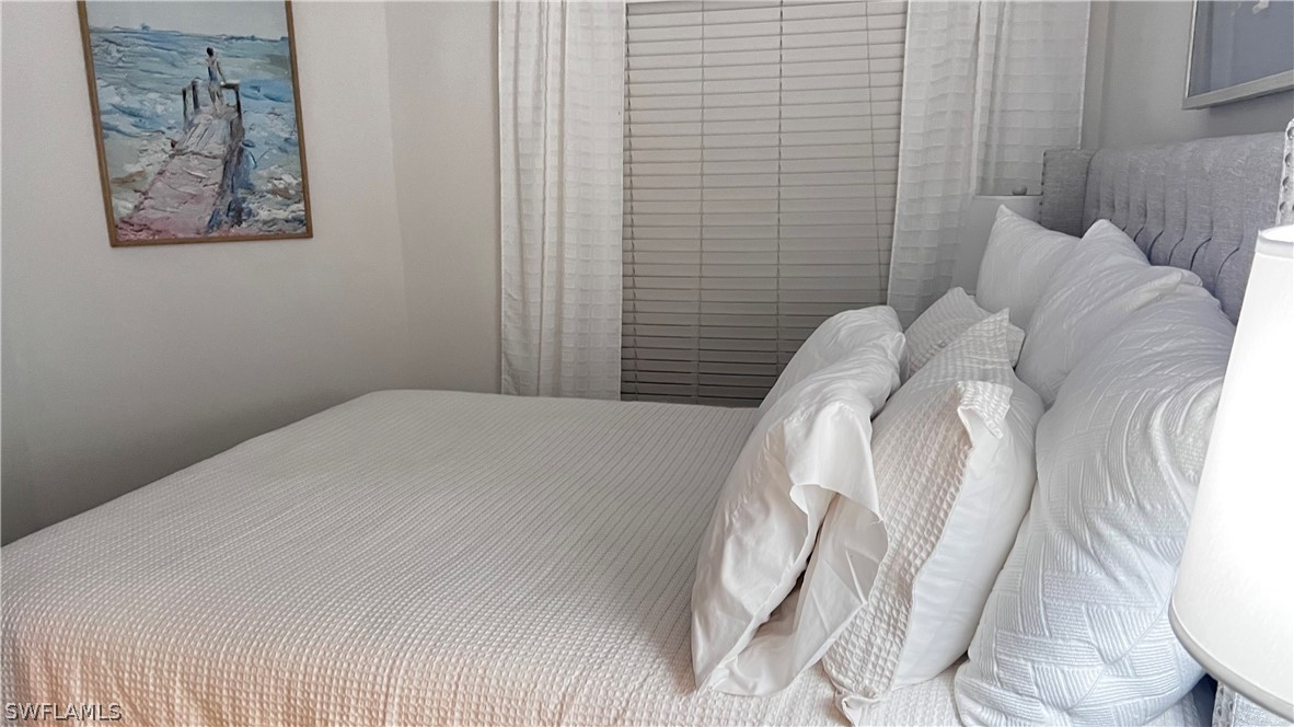 7271 Mill Pond Cir Property Photo 38