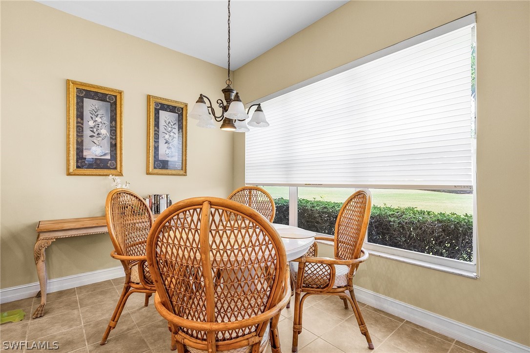 6753 Bent Grass Dr Property Photo 15