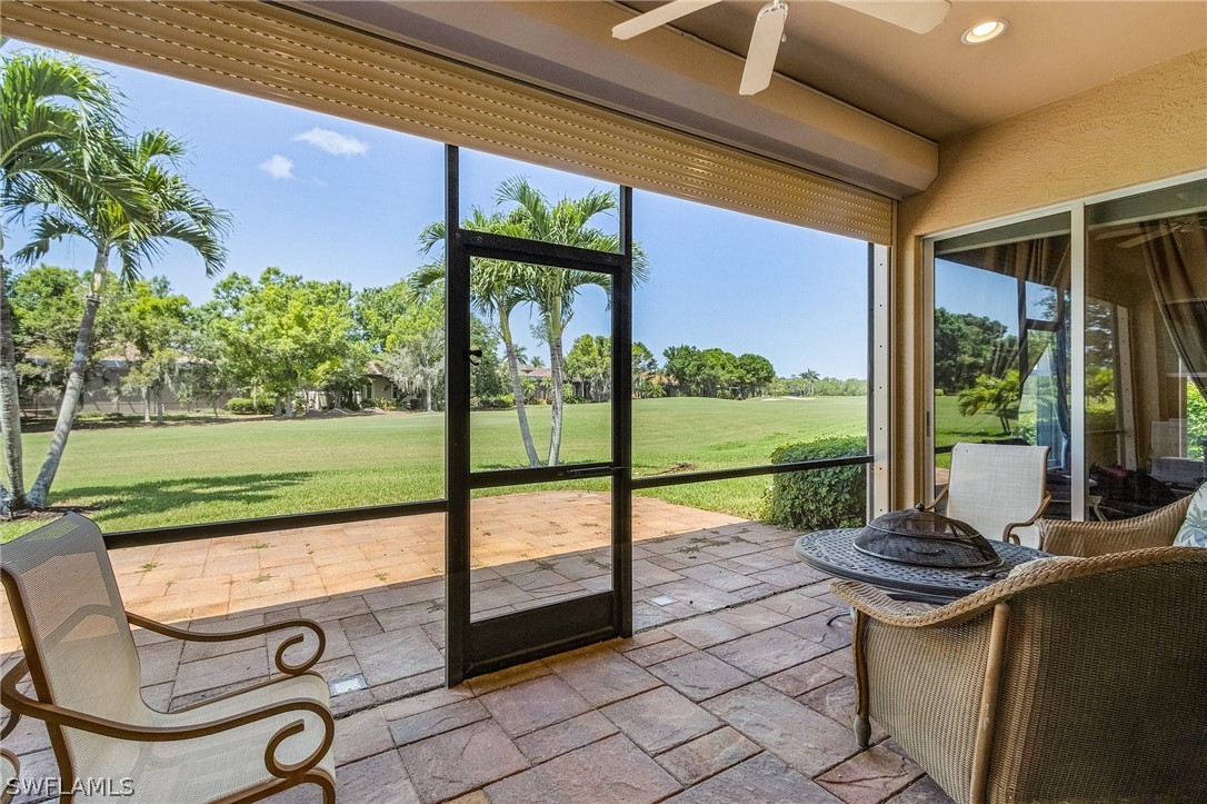 6753 Bent Grass Dr Property Photo 26