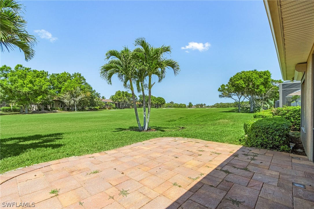 6753 Bent Grass Dr Property Photo 27