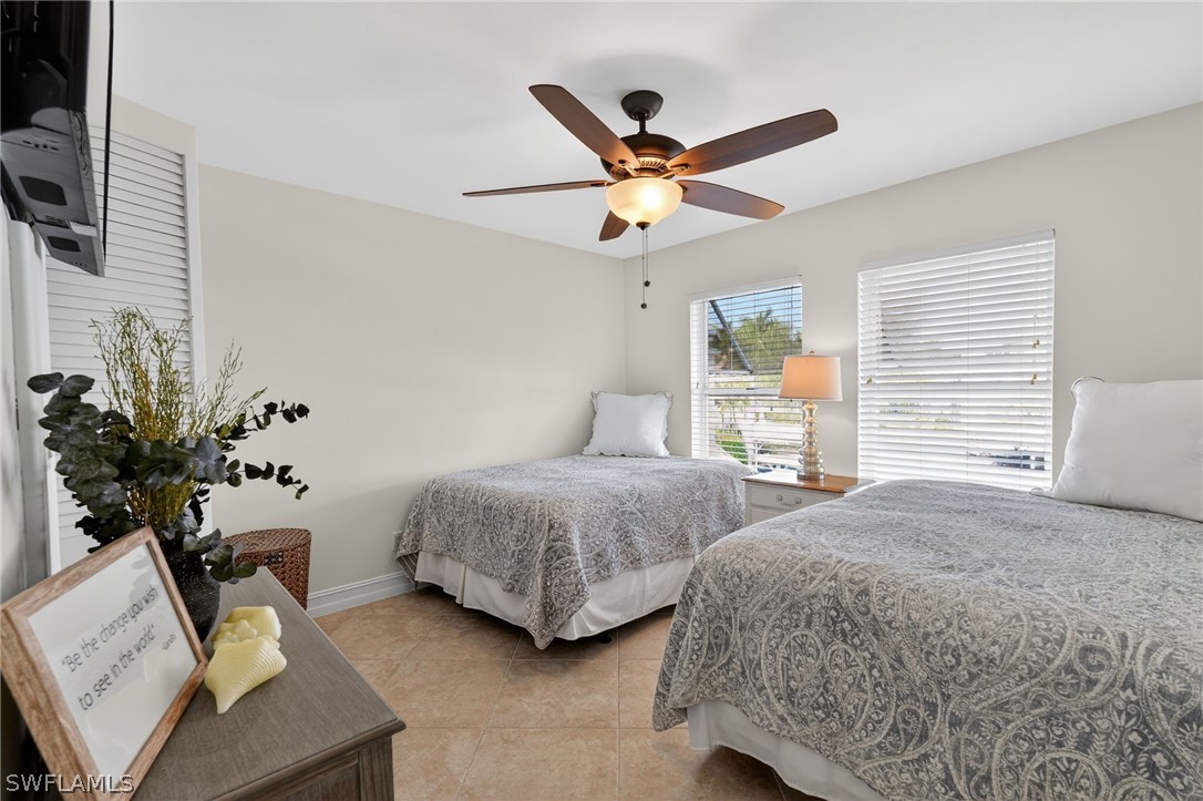 523 Club Side Dr 2-523 Property Photo 18