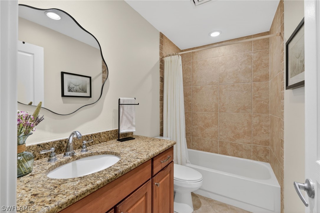 523 Club Side Dr 2-523 Property Photo 19