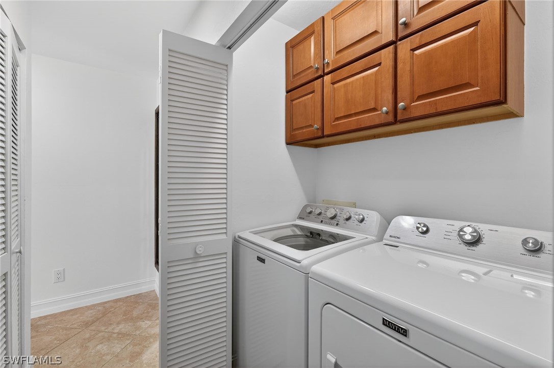 523 Club Side Dr 2-523 Property Photo 20
