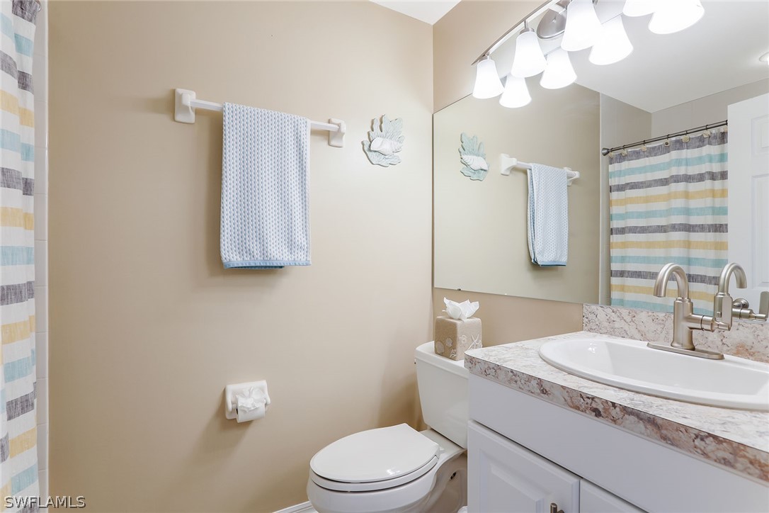 9022 Michael Cir 4 Property Photo 24