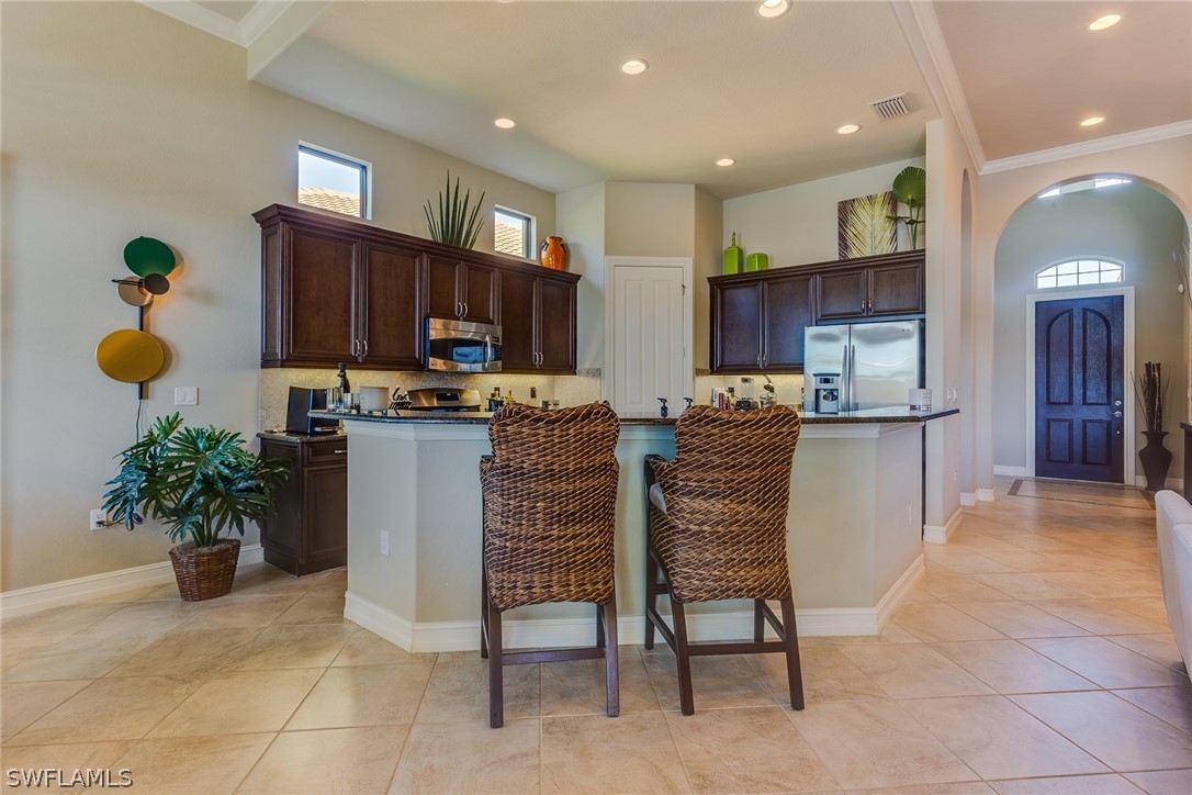 6215 Brunello Ln Property Photo 7