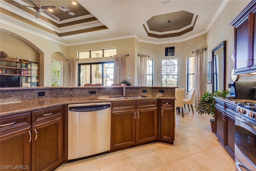 6215 Brunello Ln Property Photo 10