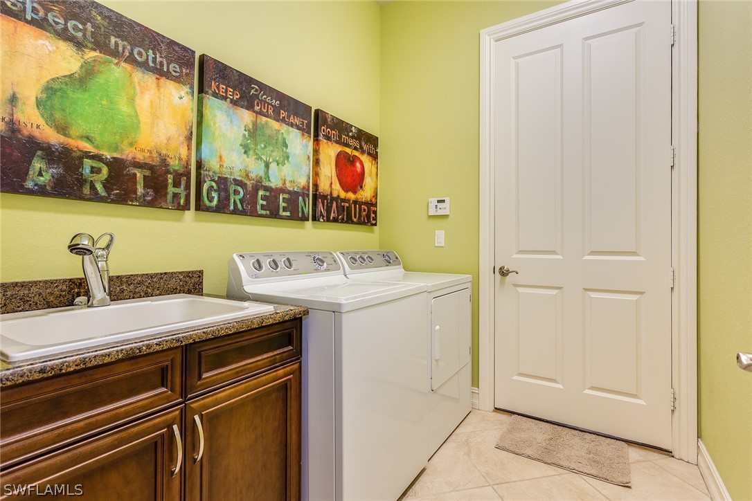6215 Brunello Ln Property Photo 19