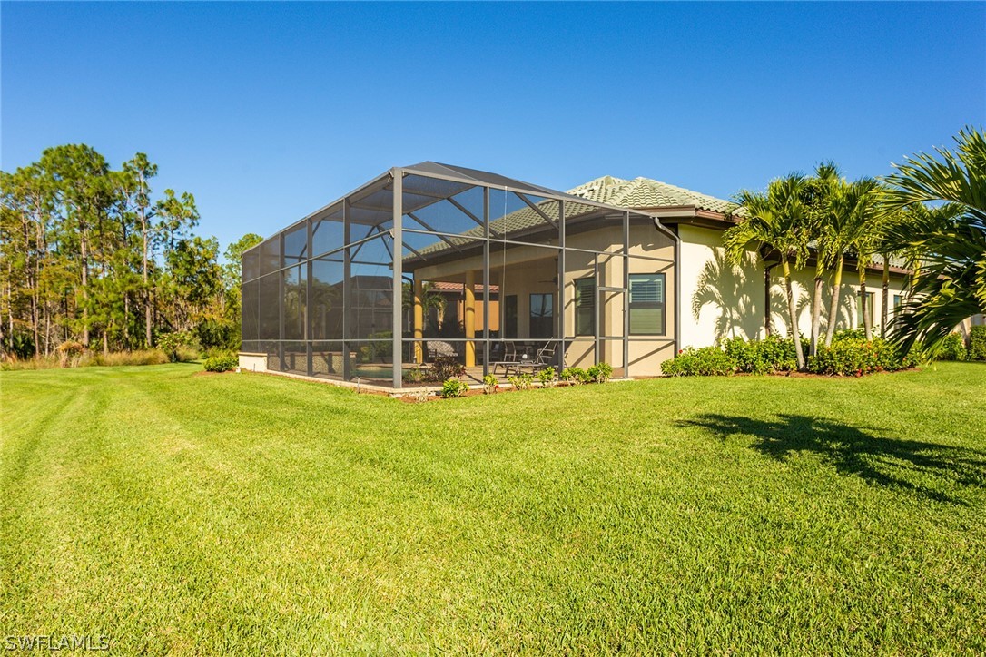6215 Brunello Ln Property Photo 33