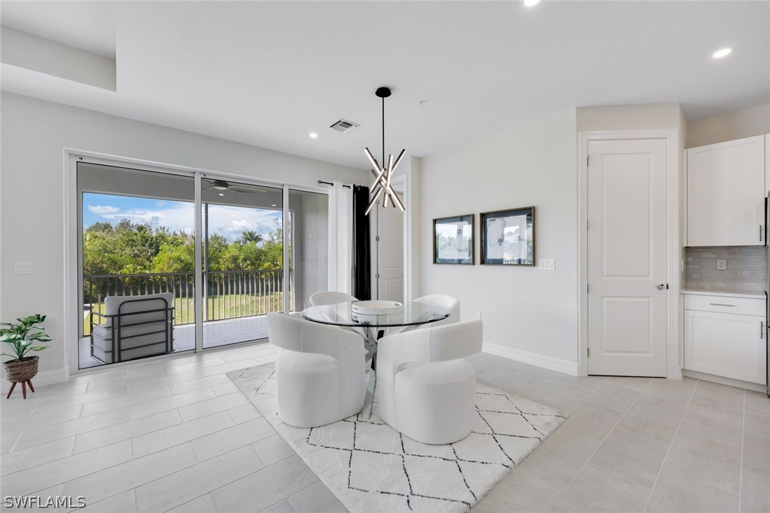 316 Indies Dr W 201 Property Photo 4