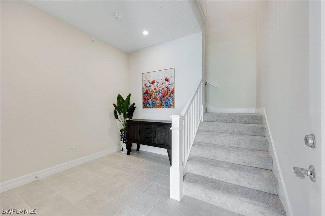 316 Indies Dr W 201 Property Photo 13