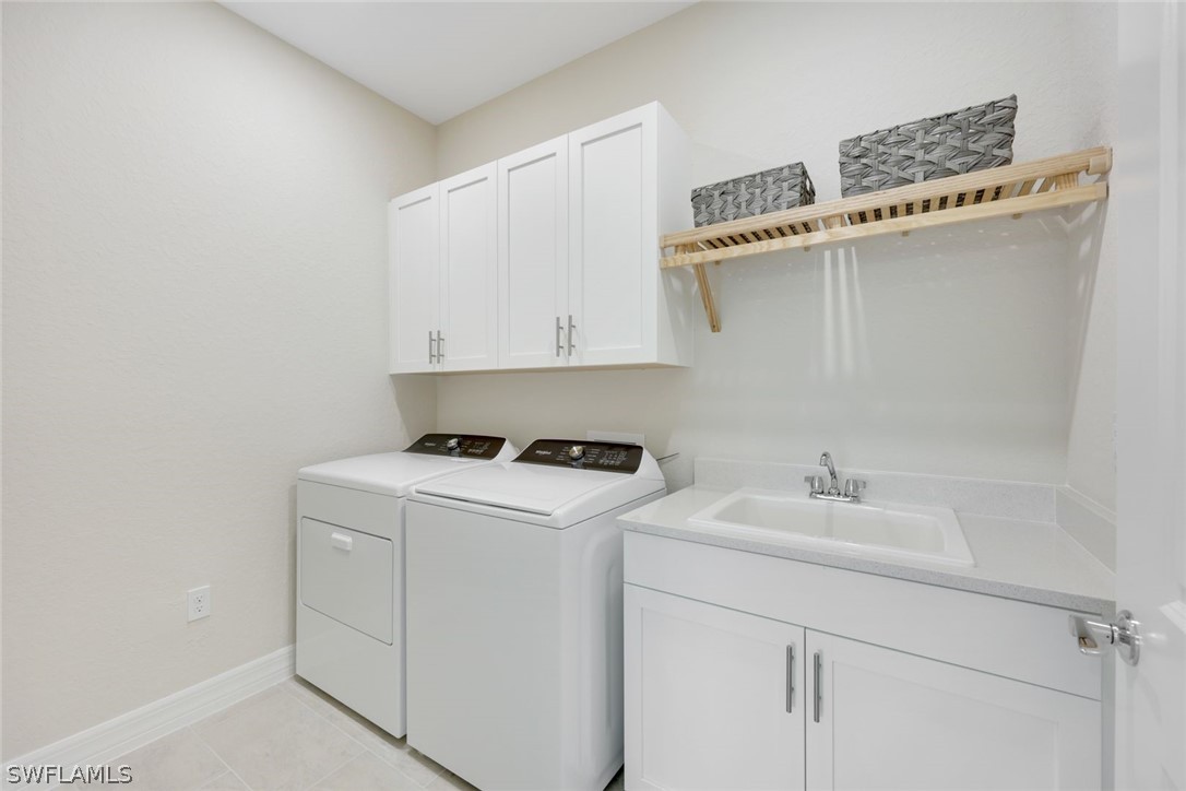 316 Indies Dr W 201 Property Photo 14