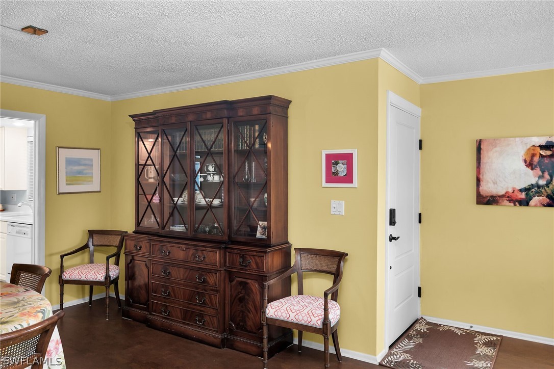 4150 Crayton Rd B6 Property Photo 12