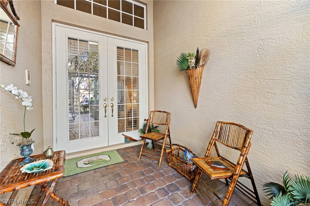 6737 Bent Grass Dr Property Photo 3