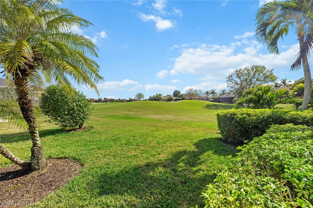 6737 Bent Grass Dr Property Photo 20