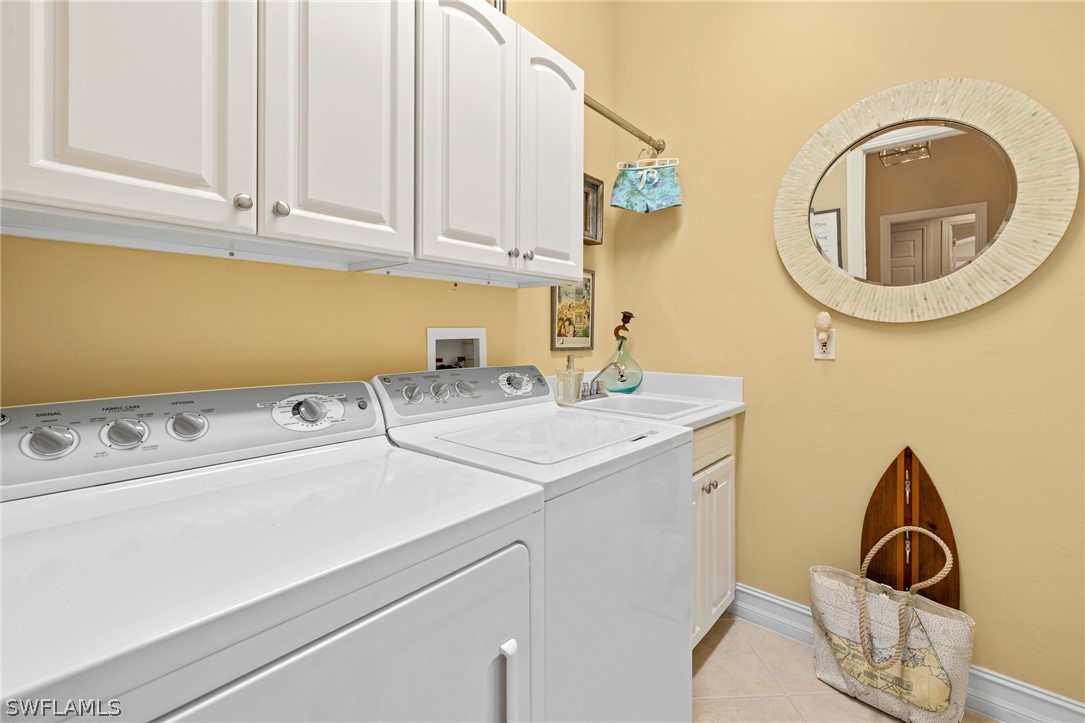 6737 Bent Grass Dr Property Photo 27