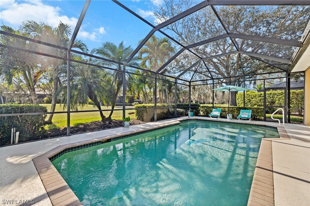 6737 Bent Grass Dr Property Photo 30