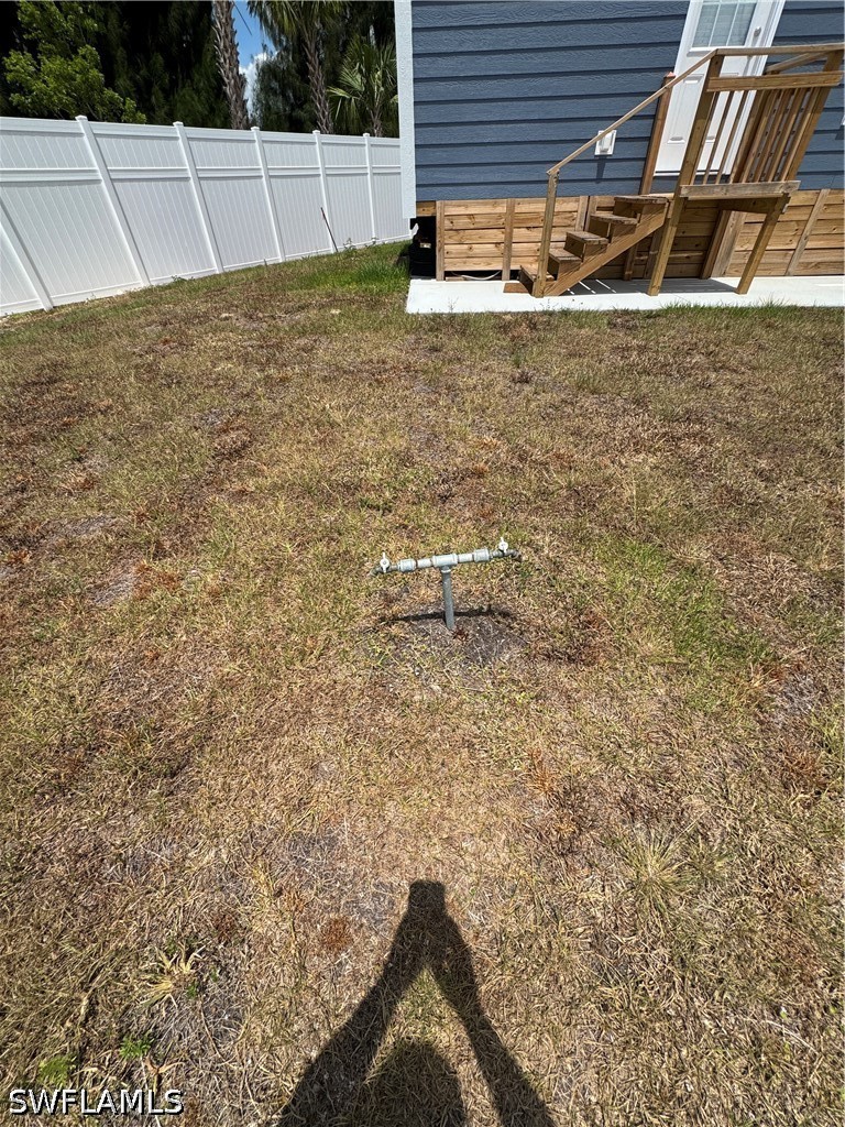 356 Horizon Rd Property Photo 12