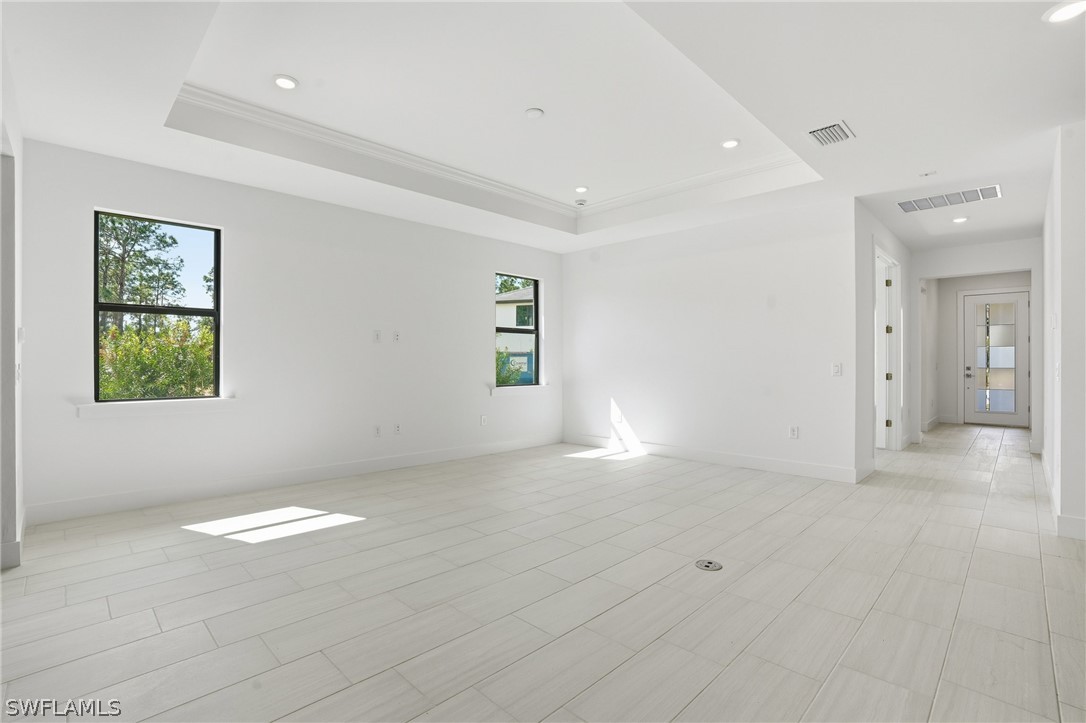 2148 Sequoia Ct Property Photo 5