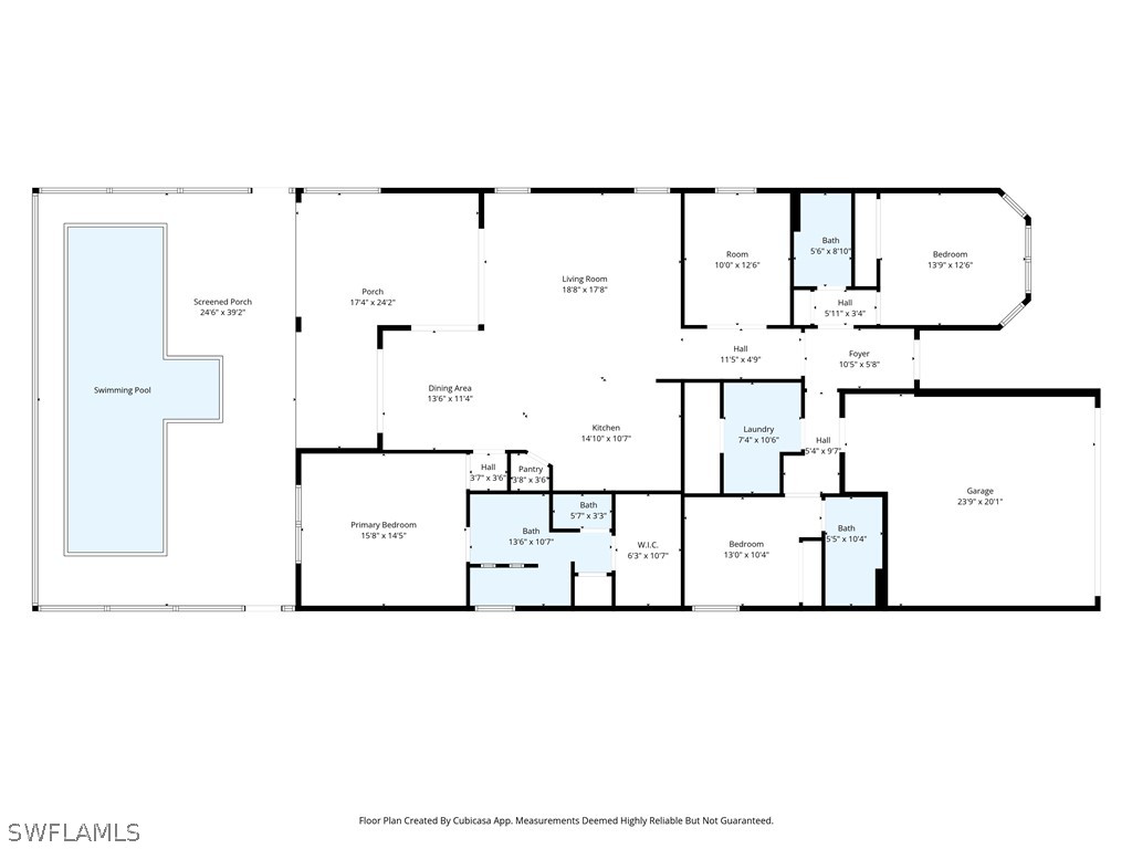 2148 Sequoia Ct Property Photo 49