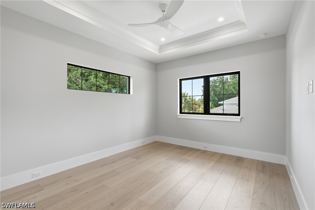 1102 9th Ave N Property Photo 36