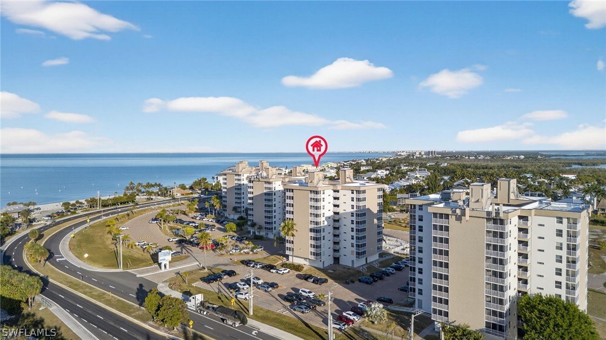 5600 Bonita Beach RD 4003 Property Photo 1