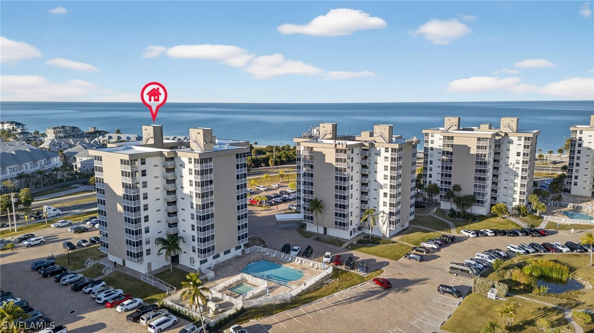 5600 Bonita Beach Rd 4003 Property Photo 2