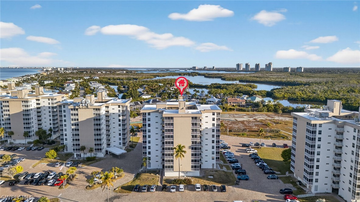 5600 Bonita Beach Rd 4003 Property Photo 4