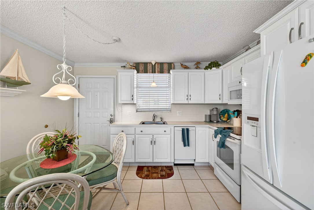 5600 Bonita Beach Rd 4003 Property Photo 6
