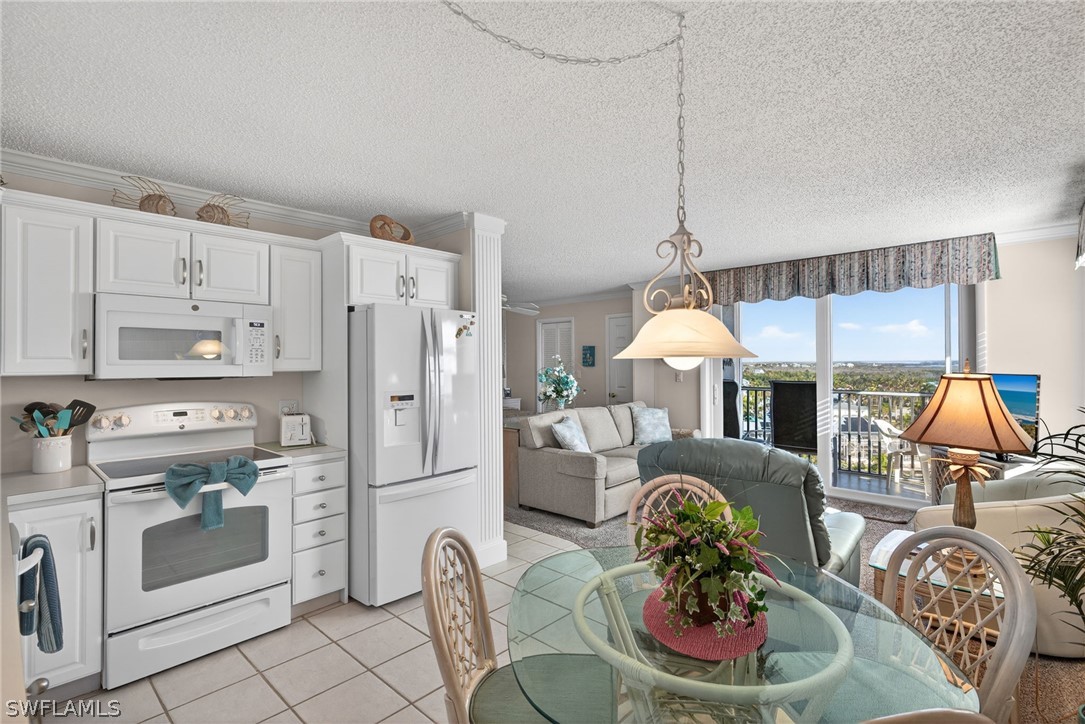 5600 Bonita Beach Rd 4003 Property Photo 7