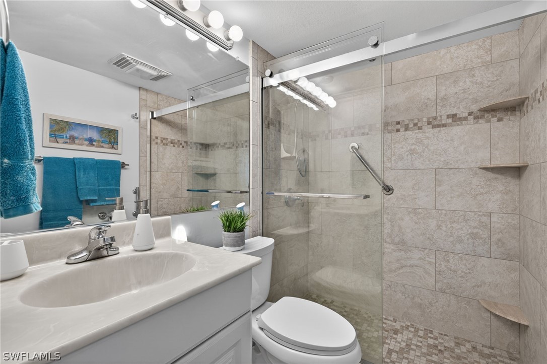 5600 Bonita Beach Rd 4003 Property Photo 8